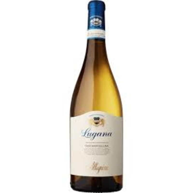 Lugana Allegrini 750ml