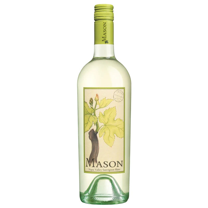 Mason Sauvignon Blanc 750ml