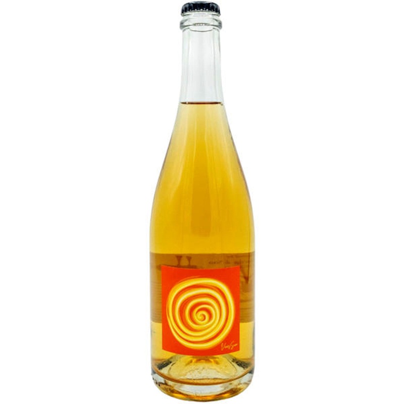 Oro Di Diamante White Wine750ml
