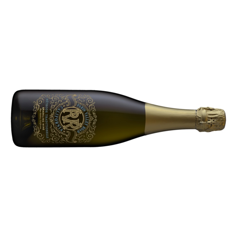 PARIS VALLEY ROAD SPKL BRUT 20