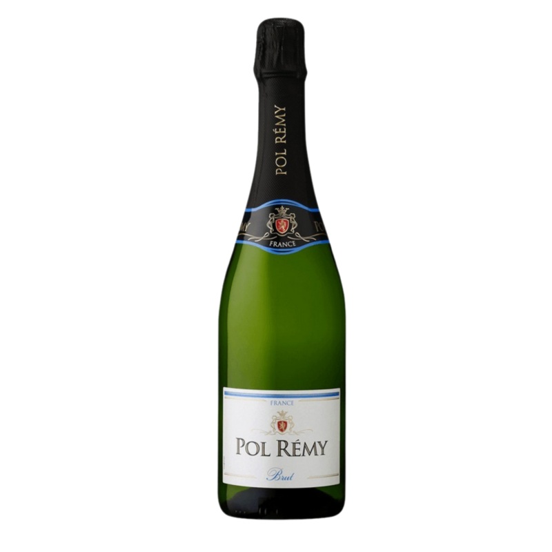 POL REMY SPARKLING CROWN