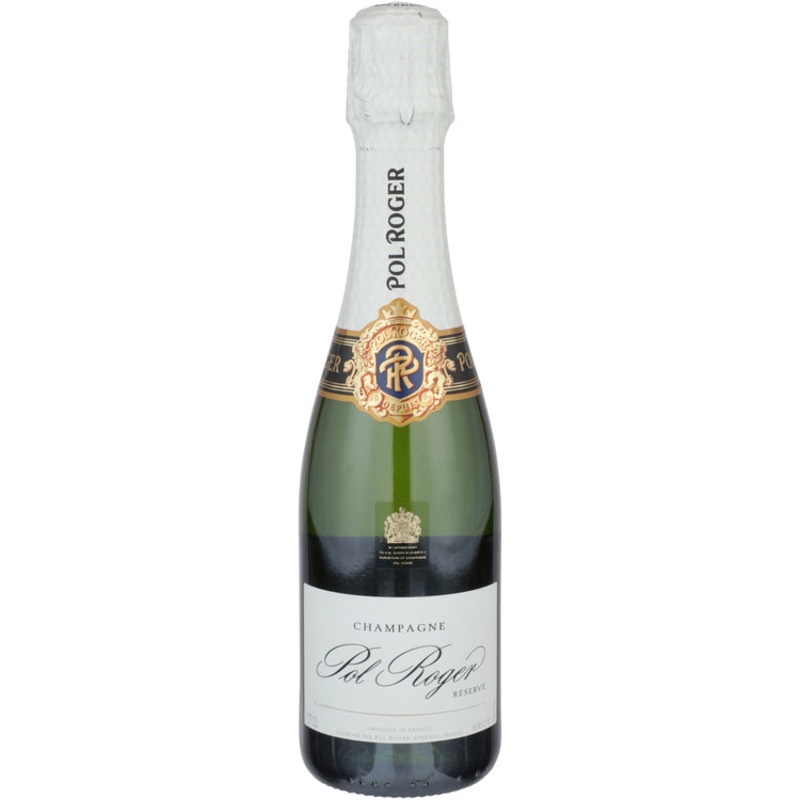 POL ROGER BRUT RSV