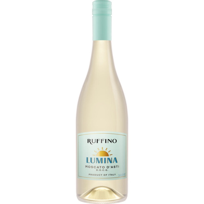 RUFFINO MOSCATO D'ASTI(SPK)