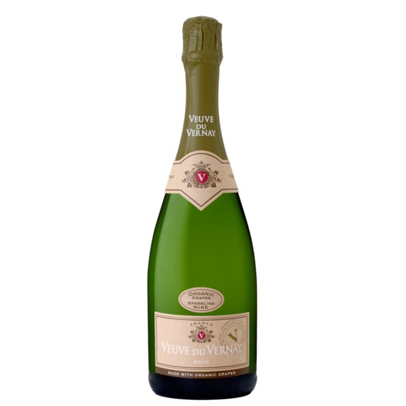 VEUVE DU VERNAY BRUT(MWO)