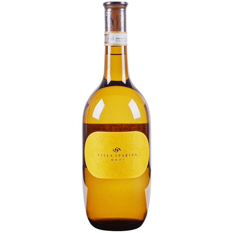 Villa Sparina Gavi Wine 750ml