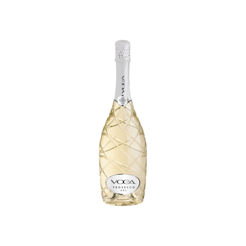 VOGA PROSECCO BRUT DIAMOND