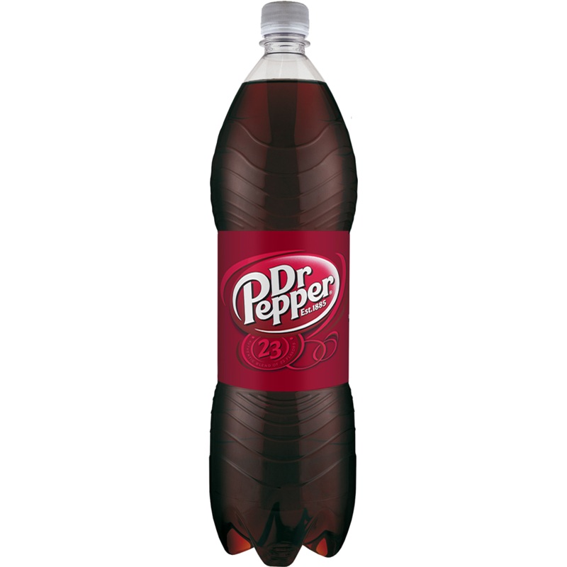 2 LITER