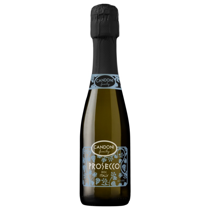 CANDONI PROSECCO(SC)