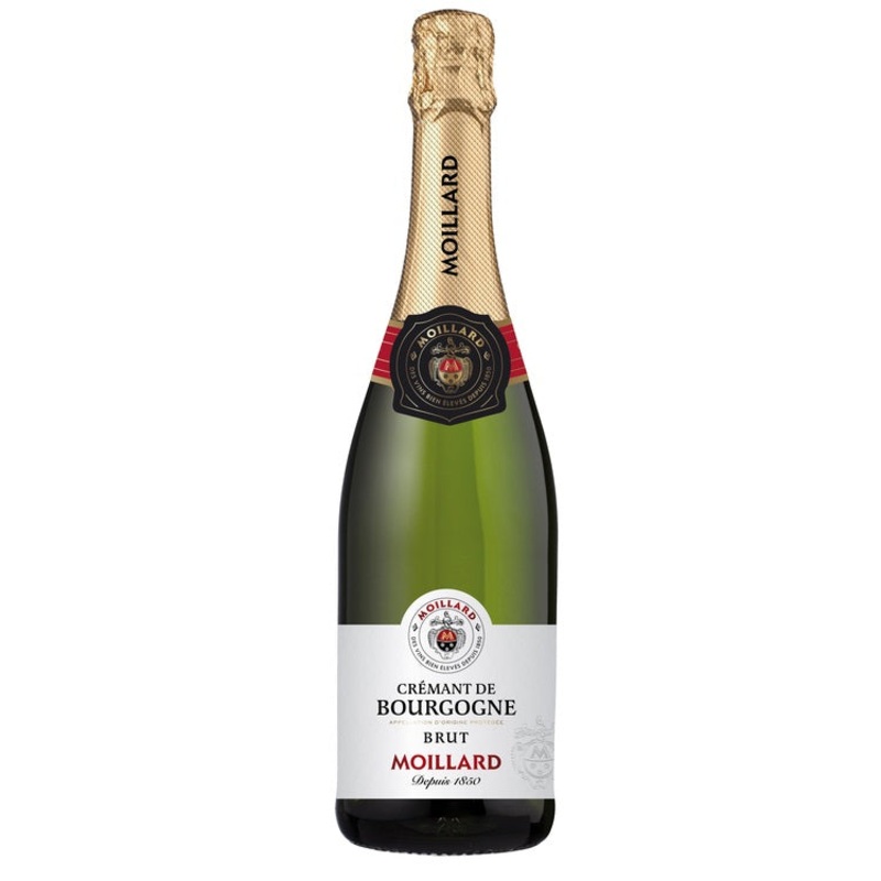 MOILLARD CREM BOURG BRUT 20