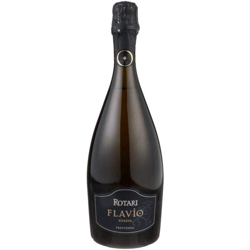 ROTARI FLAVIO BRUT RSV 14