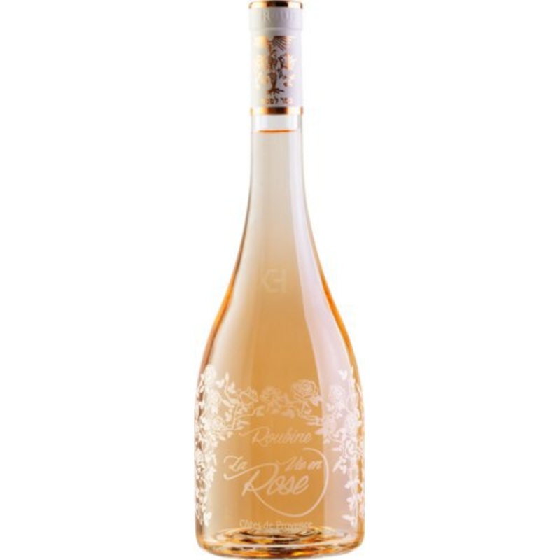 Chateau Roubine La Vie Rose CV 750
