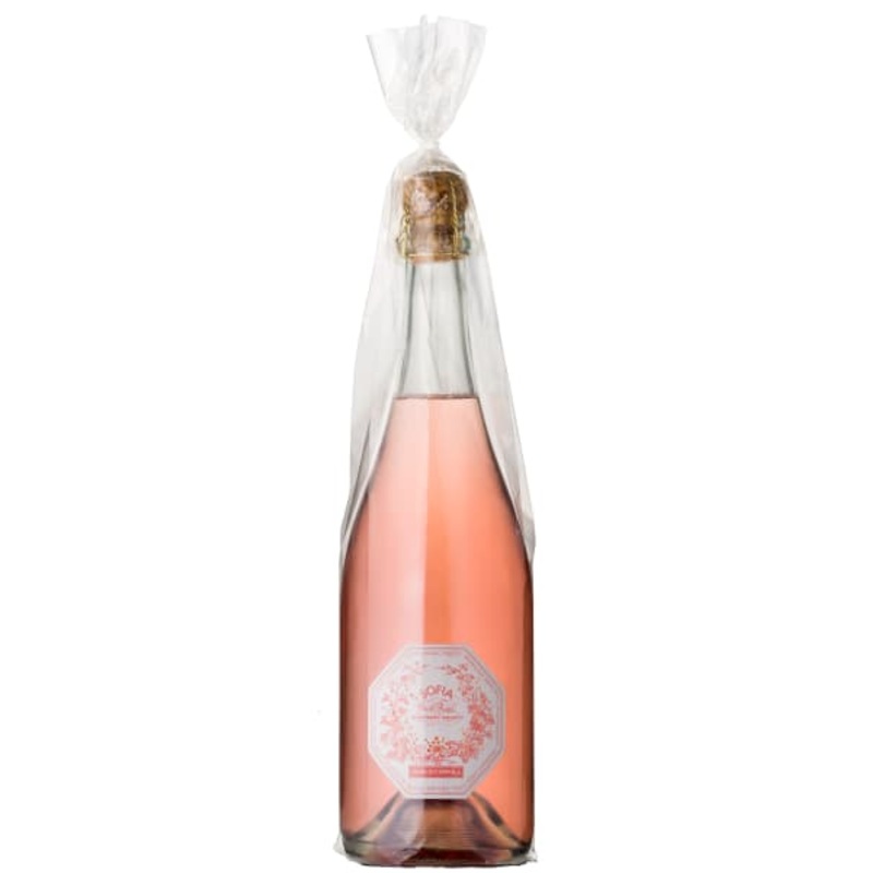 Francis Coppola Sofia Monterey County Brut Sparkling Rose Wine 750ml