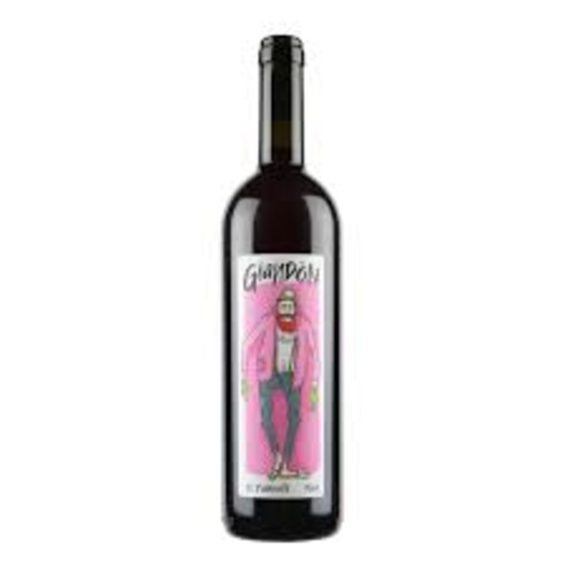 Giandon Il Farneto 750ml