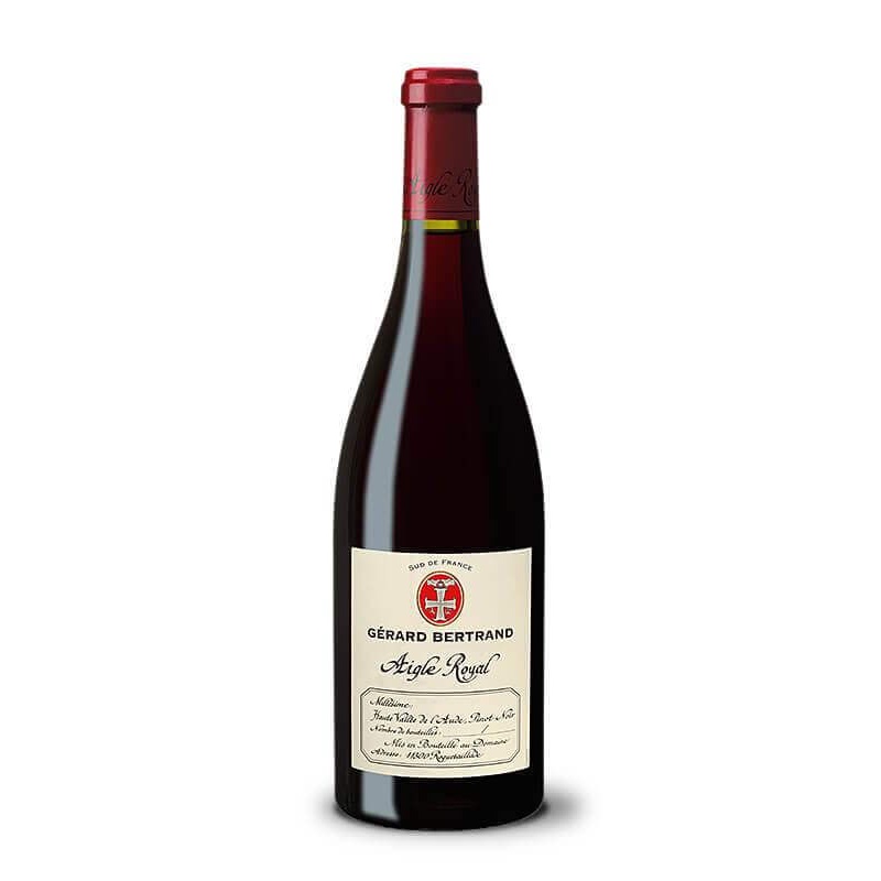 Aigle Royal Pinot Noir