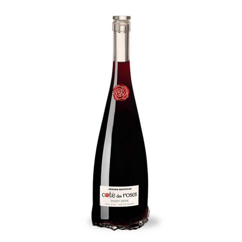 Cote des Roses Pinot noir (750ml)