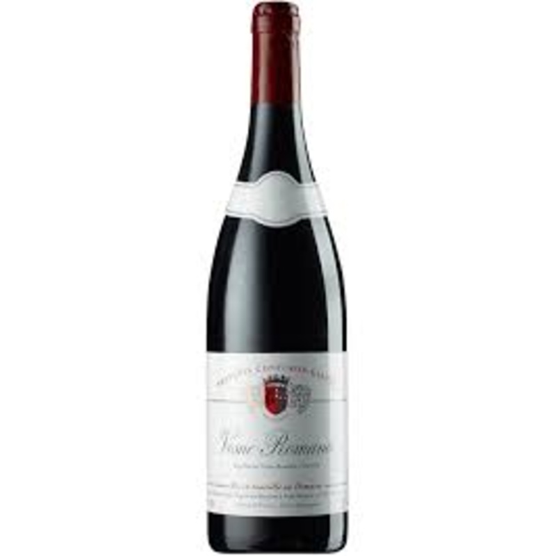 Francois Confuron Gindre Les Chaumes 750ml