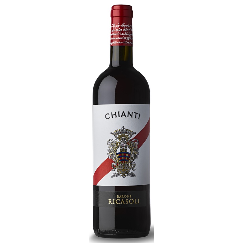 Ricasoli Barone Chianti