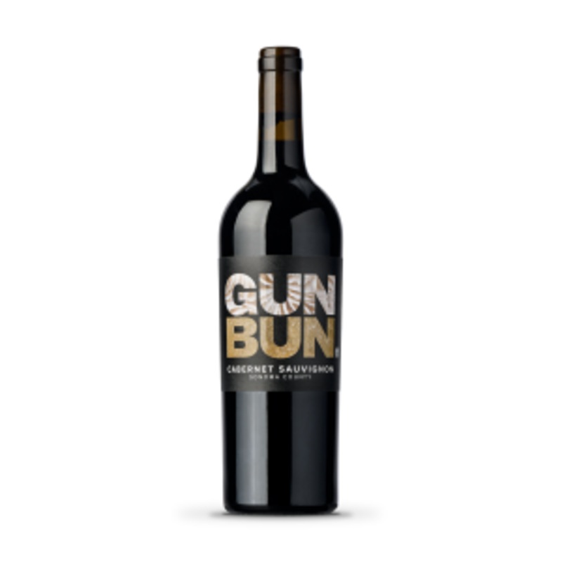 Gunbun 2021 Cab