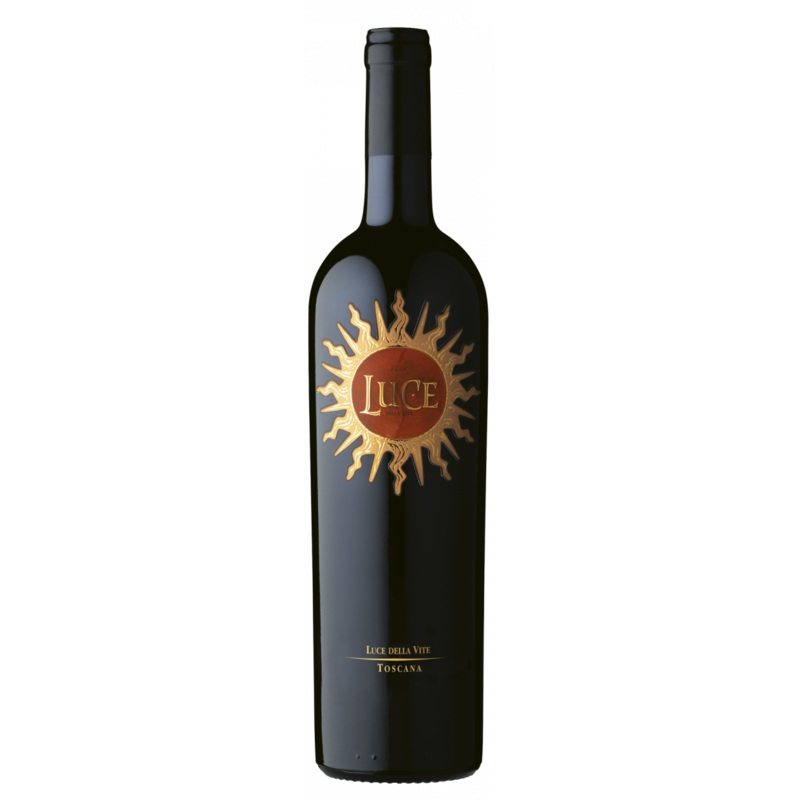 Luce 2020 Lucente Red Blend