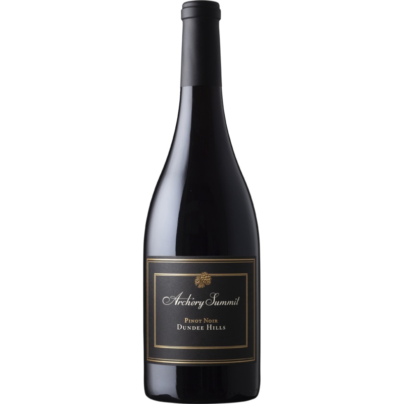 Archery Summit 2021 Pinot Noir
