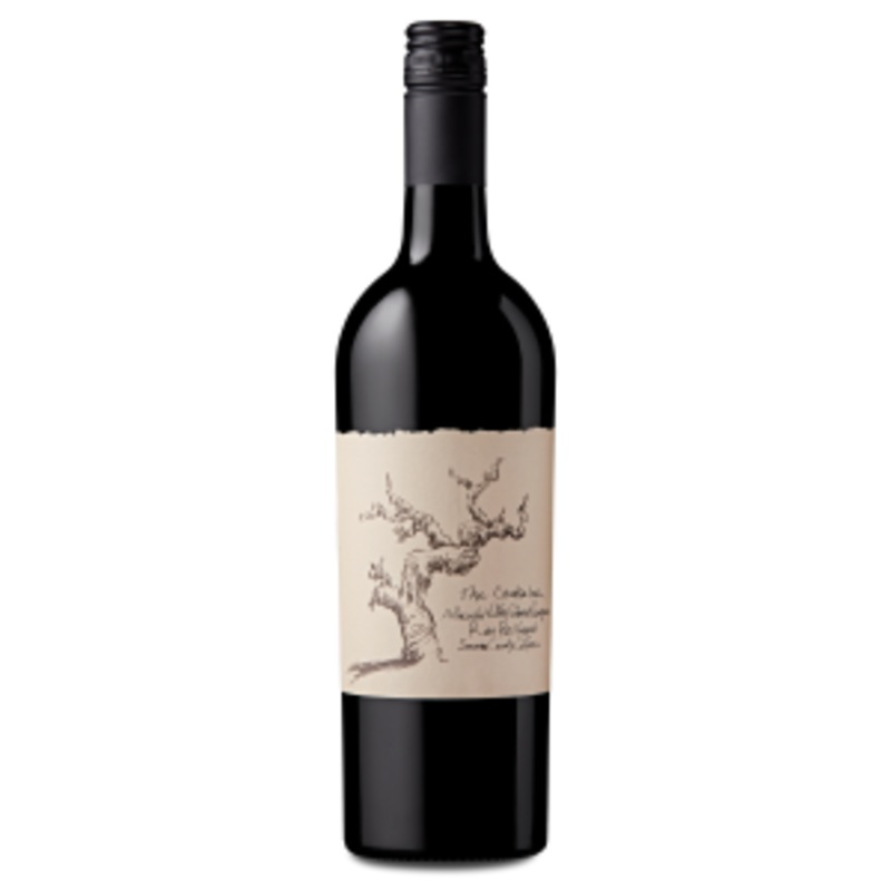 The Counselor 2021 Counselor River Pass Cabernet Sauvignon