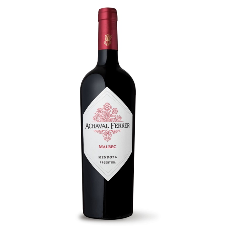 Achaval-Ferrer Malbec