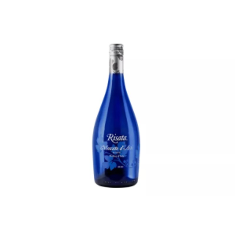 Risata Red Moscato