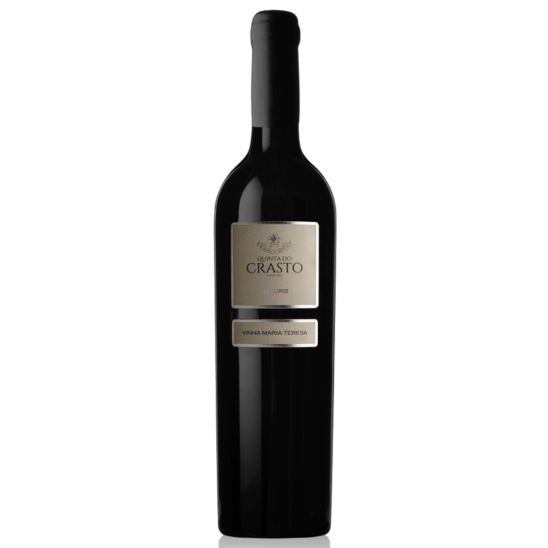Quinto do Crasto 2016 Quinta Do Crasto Vin M Teresa