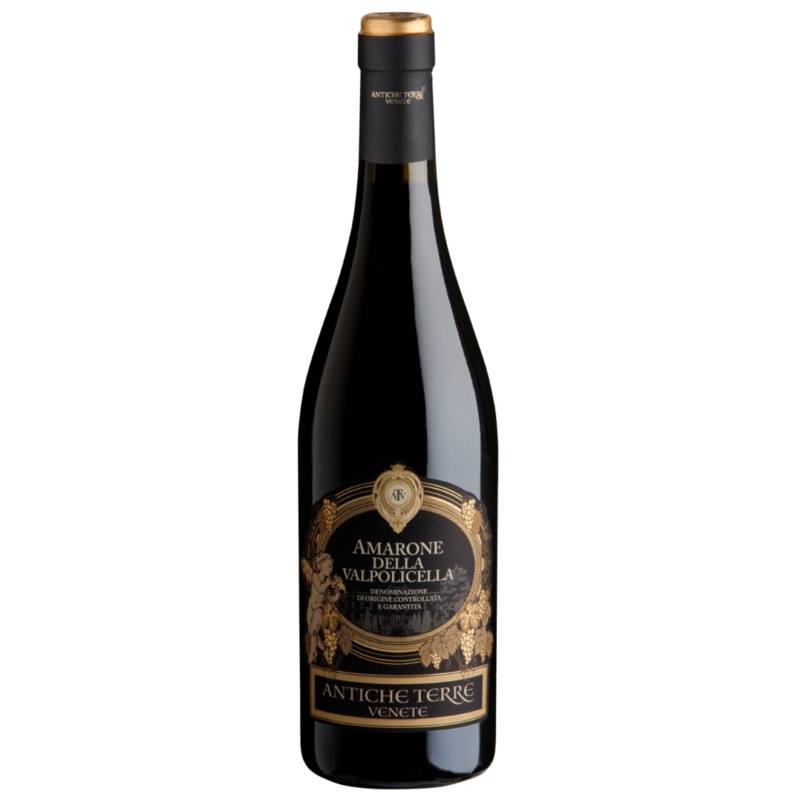Antiche Terre 2016 Amarone De Valpo