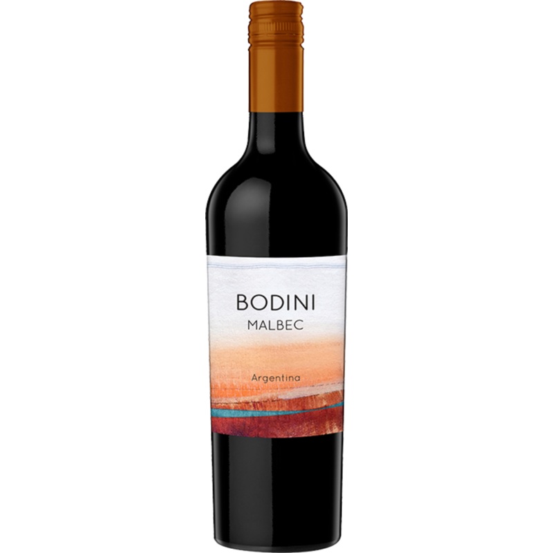 Bodini Malbec