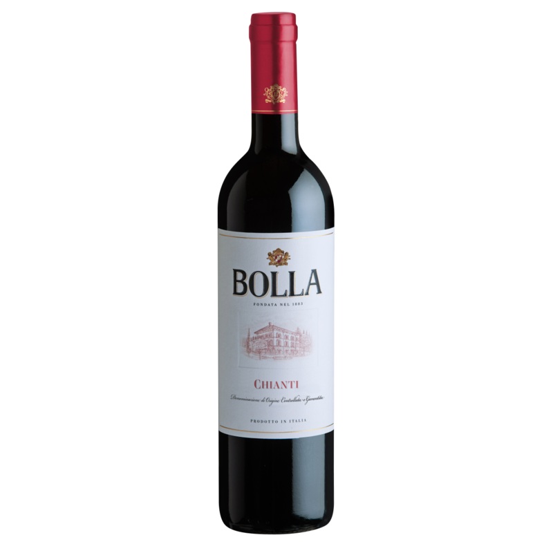 Bolla Chianti