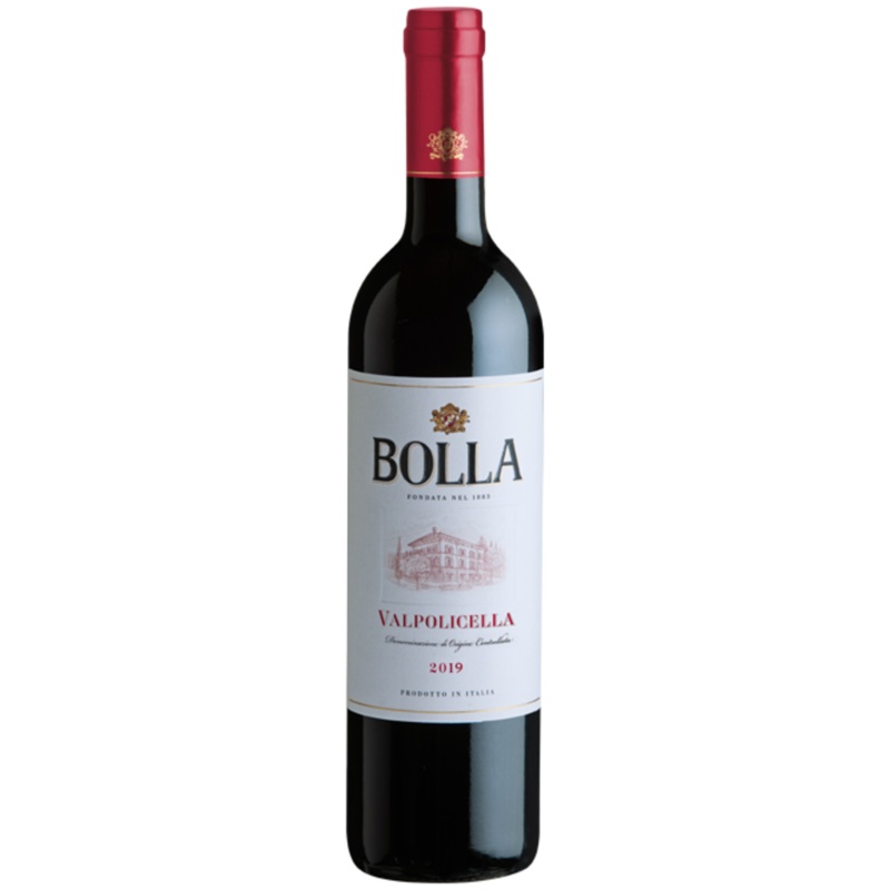 Bolla Valpolicella
