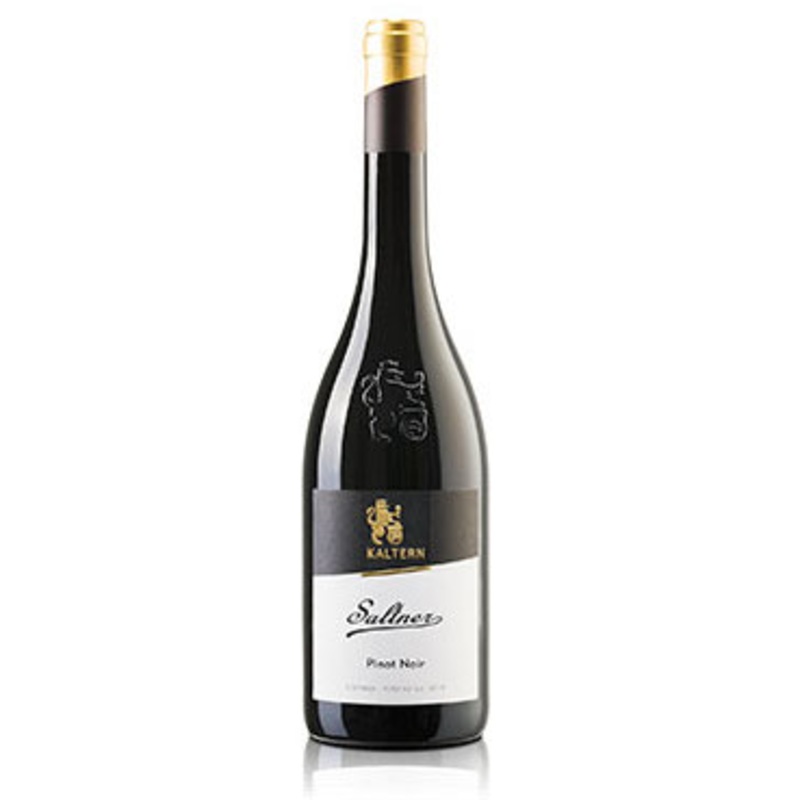 Cantina di Caldaro 2014 Caldaro Saltner Pinot Nero