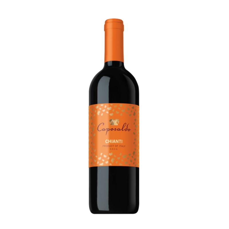 Caposaldo Chianti