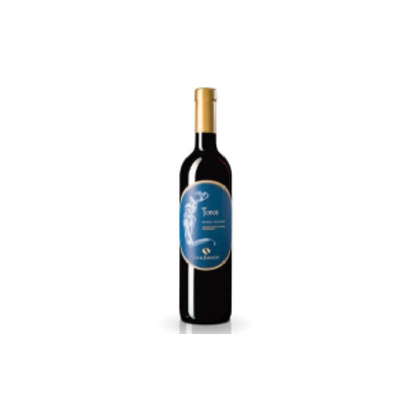 Casalfarneto Tonos Rosso Corne