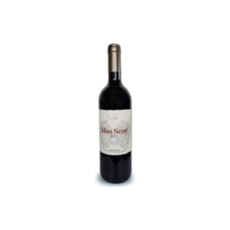 Fattoria Rodano 2011 Rodano Mon Nene Cabernet Sauvignon