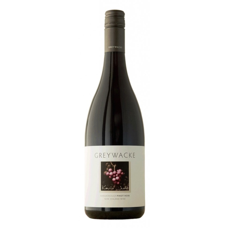 Greywacke 2013 Pinot Noir