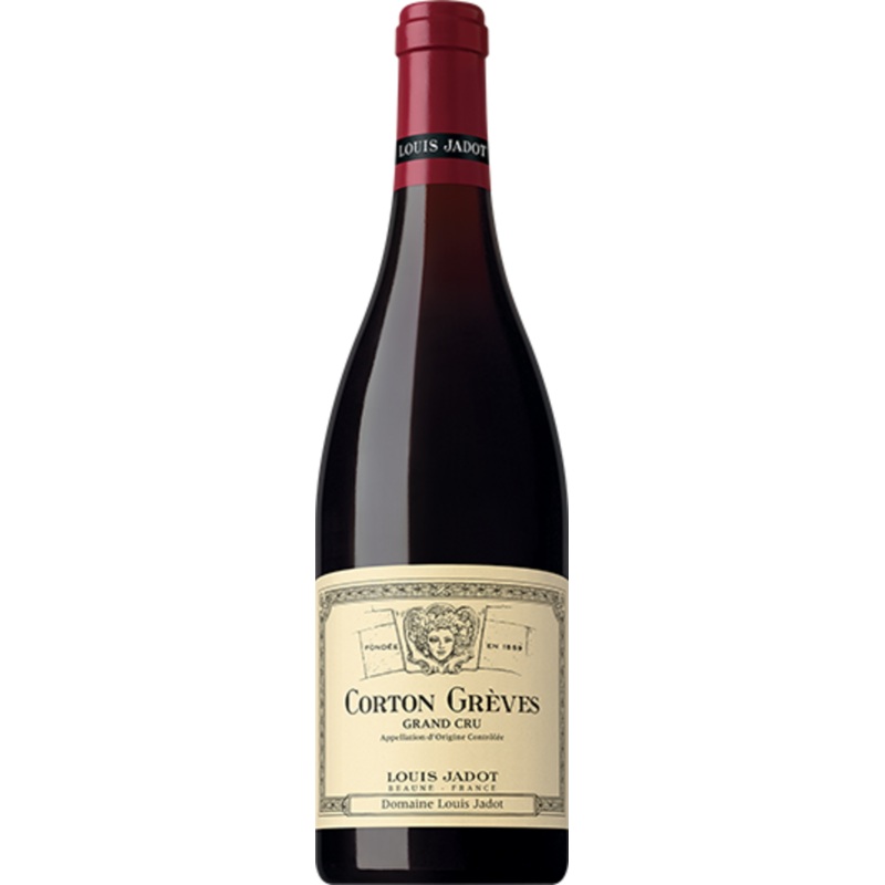 Jadot 2020 Maison Louis C?te de Nuits-Villages