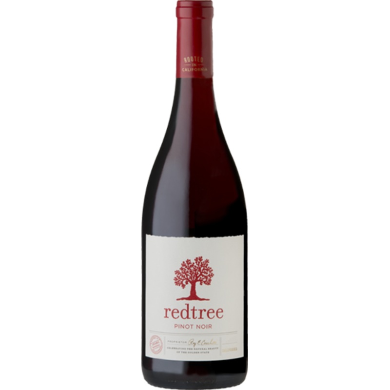 Redtree Pinot Noir