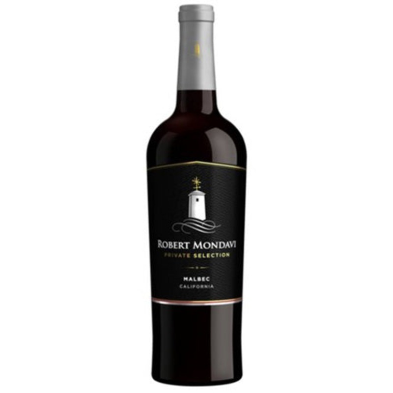 Sawbuck 2015 Cabernet Sauvignon