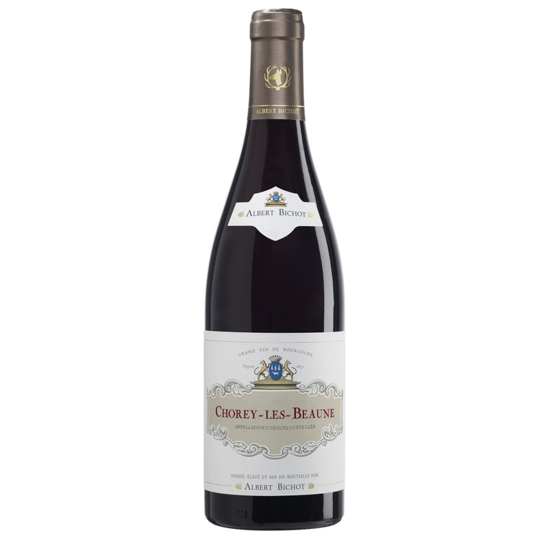 Albert Bichot 2019 Chorey-les-Beaune