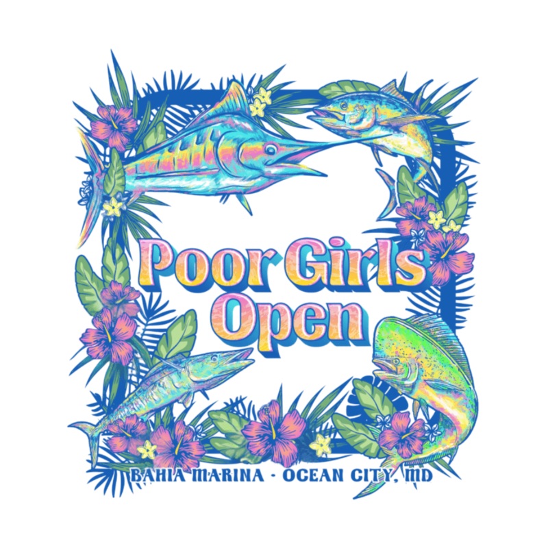 BURLEY OAK POOR GIRLS OPEN WILDBERRY 4PK