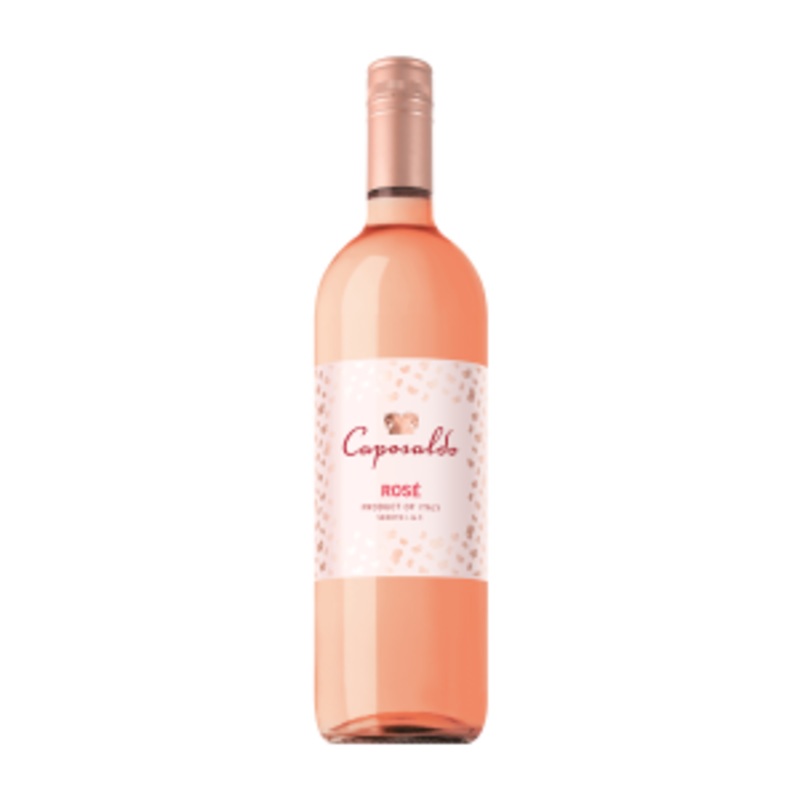 Caposaldo 2016 Rose