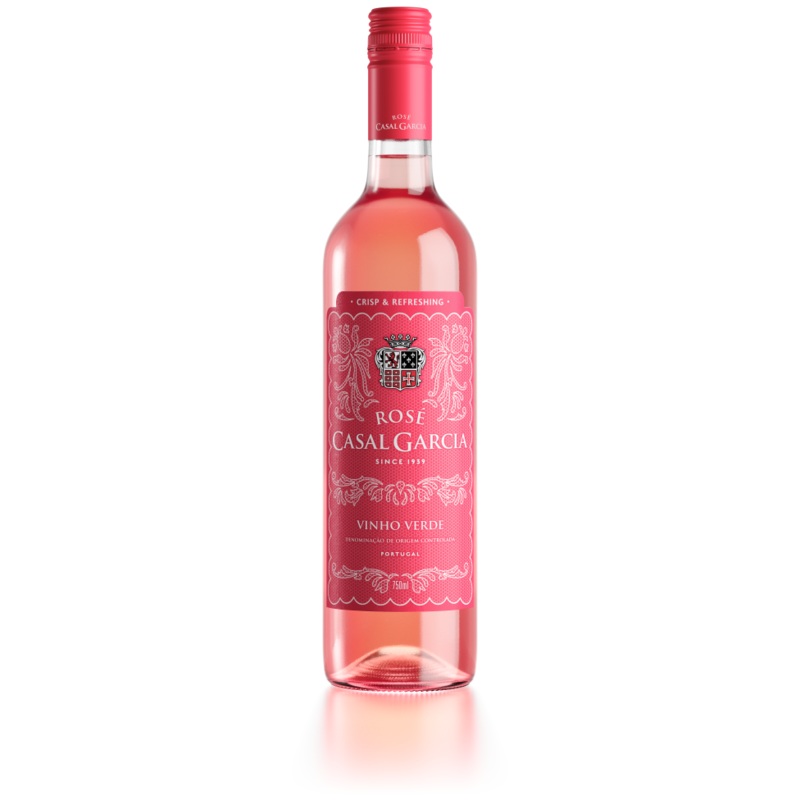 Casal Garcia Vinho Verde Rose