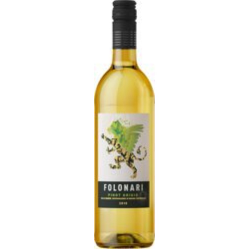 Folonari Pinot Grigio CV 1.5
