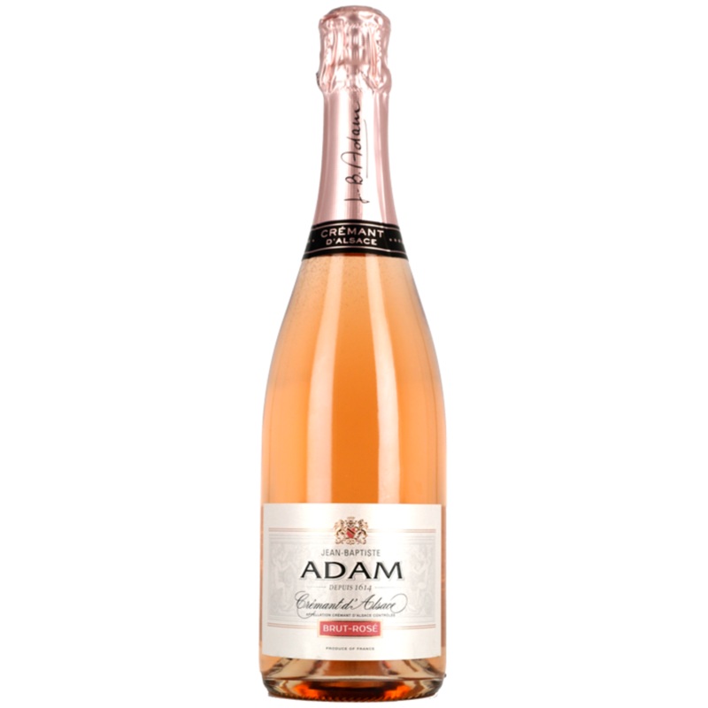Jean Baptiste Adam Jean Bapt Adam Crem D Als Rose