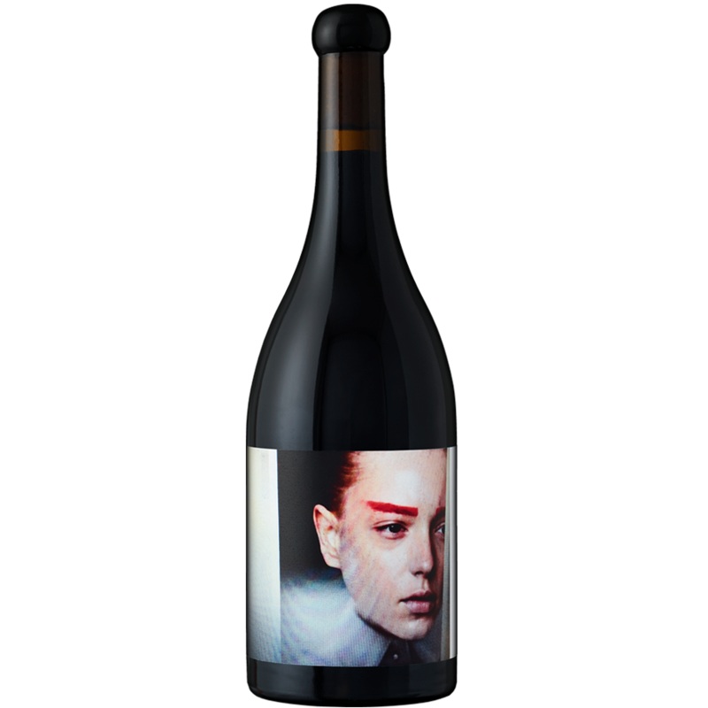 L'usine Pinot Noir 750ml