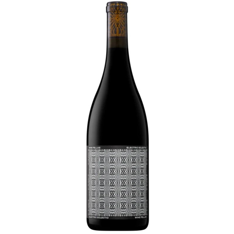Wine Fellas Clone 459 Pinot Noir 750ml