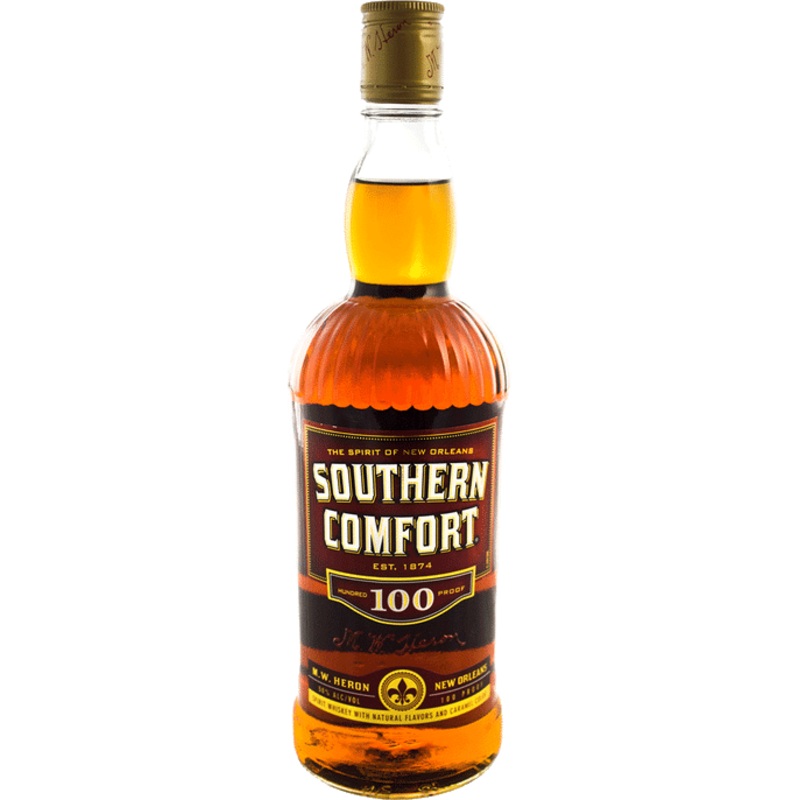 100 PROOF