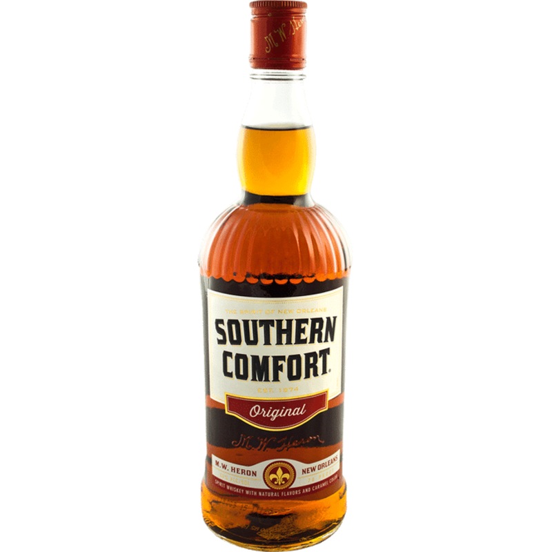 BOURBON 70 PROOF
